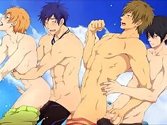 Cool Gay Porn 0