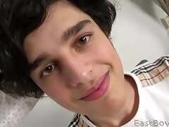 Free Gay Fuck Videos 7