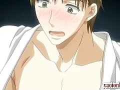 Gay XXX 2