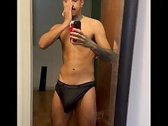Twink XXX 0