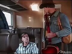Gay Sex 1