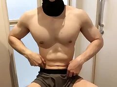 Twink XXX 8