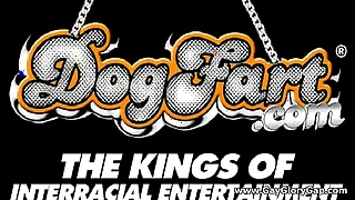 635 ass fuck porn videos